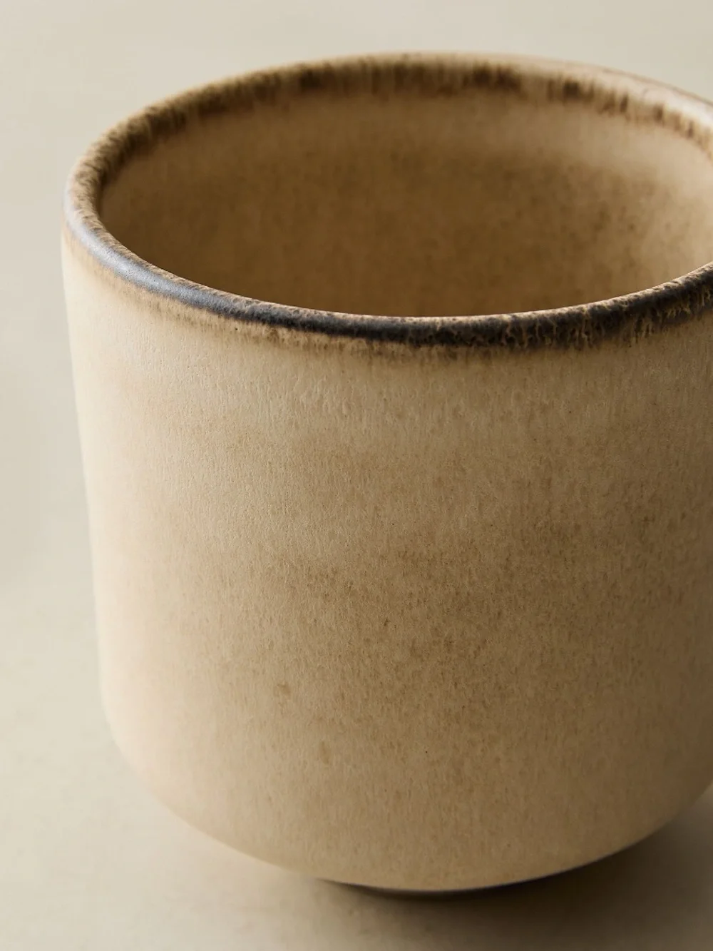 West Elm exclusive design